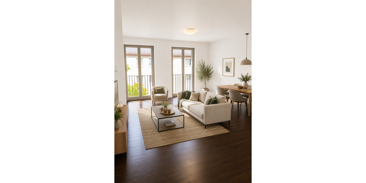 Etagenwohnung Frankfurt am Main Westend Süd - 4 Zimmer, 225 m&sup2;, 4.400&euro; | Angebot:27163410