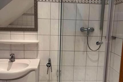 Wohnung Groß-Zimmern Zimmern - 3.5 Zimmer, 120 m&sup2;, 1.650&euro; | Angebot:25396543