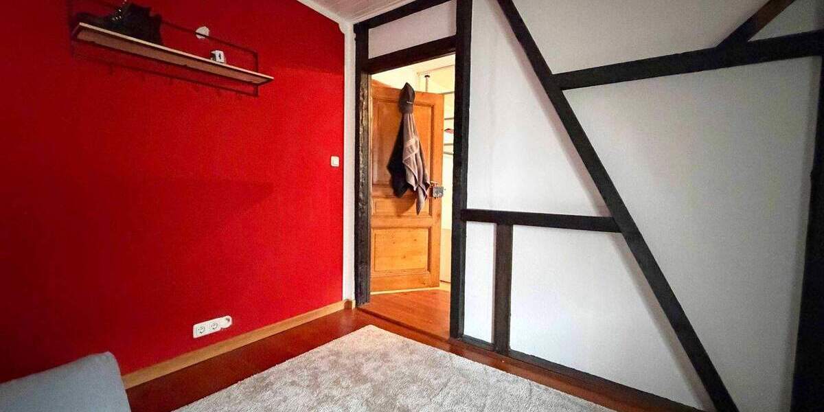 Einfamilienhaus Bad Vilbel - 4 Zimmer, 128 m&sup2;, 759.000&euro; | Angebot:25732204