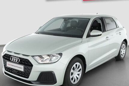 Audi A1 3.950 km 21.979 &euro; Offenbach am Main 63071