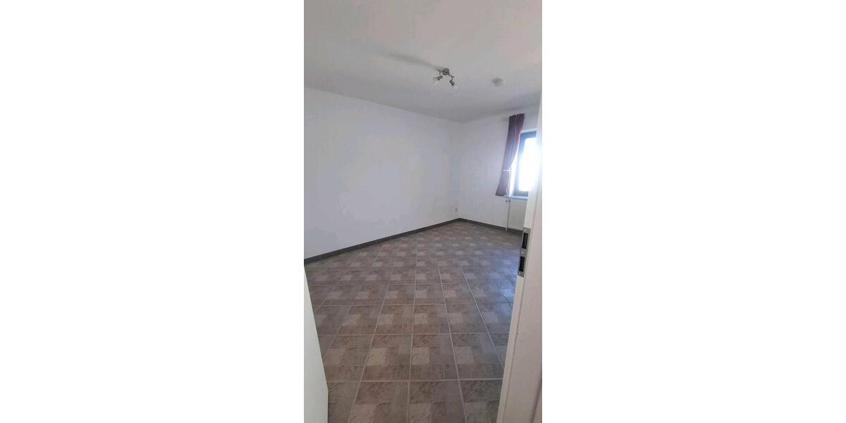 Einfamilienhaus Wehrheim - 5 Zimmer, 160 m&sup2;, 449.000&euro; | Angebot:26415377