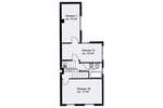 Doppelhaushälfte Frankfurt am Main Unterliederbach - 5 Zimmer, 91 m&sup2;, 259.000&euro; | Angebot:25727365
