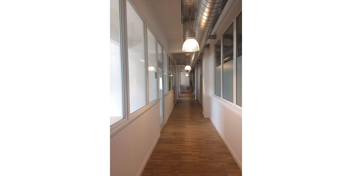 Gewerbeobjekt Dreieich Sprendlingen - 405&euro; | Angebot:25743947