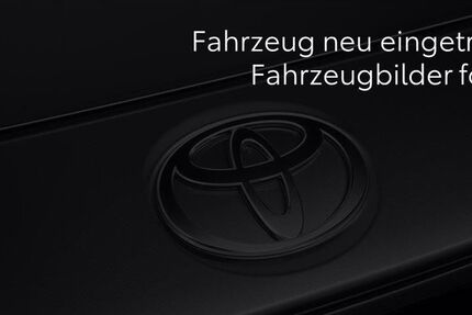 Toyota Yaris 33.991 km 19.490 &euro; Eschborn 65760