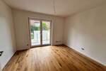 Etagenwohnung Alzenau - 3 Zimmer, 114 m&sup2;, 565.500&euro; | Angebot:25742087