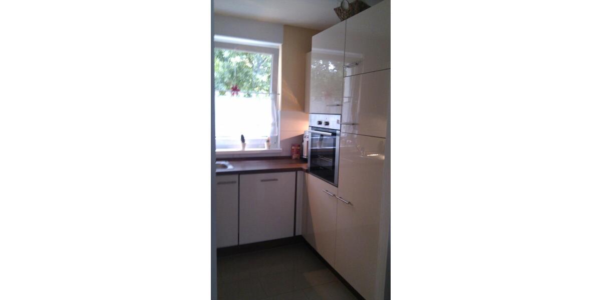 Reihenhaus Frankfurt am Main Eschersheim - 4 Zimmer, 102 m&sup2;, 590.000&euro; | Angebot:26857816