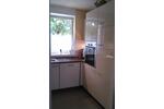 Reihenhaus Frankfurt am Main Eschersheim - 4 Zimmer, 102 m&sup2;, 590.000&euro; | Angebot:26857816