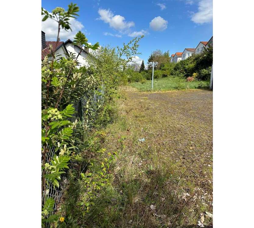 Grundstück zu verkaufen in Neu Anspach 640.000 € 1012 m²