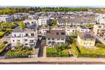 Doppelhaushälfte Offenbach am Main Bürgel - 5 Zimmer, 137 m&sup2;, 749.000&euro; | Angebot:26731612