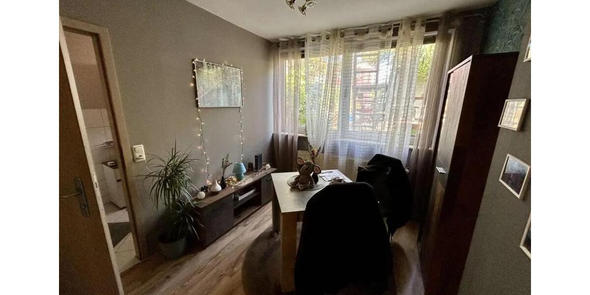 Einfamilienhaus Hanau Groß-Steinheim - 9 Zimmer, 200 m&sup2;, 499.000&euro; | Angebot:25299984