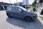 VW Polo 113.000 km 7.000 € Nidderau 61130