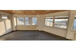 Gewerbeobjekt Bad Vilbel - 2.200&euro; | Angebot:25841450