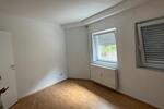 Etagenwohnung Babenhausen - 3 Zimmer, 83 m&sup2;, 1.500&euro; | Angebot:25539630
