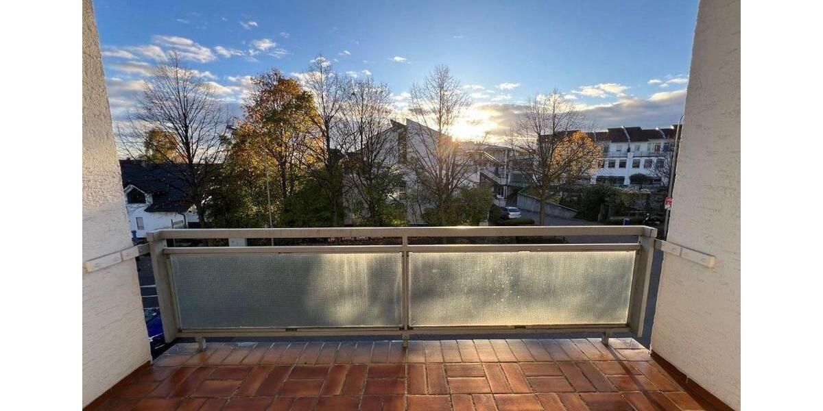 Etagenwohnung Frankfurt am Main Bergen-Enkheim - 2 Zimmer, 60 m&sup2;, 1.030&euro; | Angebot:26166537
