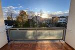 Etagenwohnung Frankfurt am Main Bergen-Enkheim - 2 Zimmer, 60 m&sup2;, 1.030&euro; | Angebot:26166537