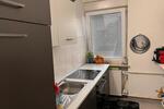 Mehrfamilienhaus, Wohnhaus Nidderau - 6 Zimmer, 250 m&sup2;, 430.000&euro; | Angebot:26505002