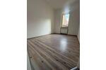 Etagenwohnung Offenbach am Main Bürgel - 4 Zimmer, 100 m&sup2;, 1.200&euro; | Angebot:24980378