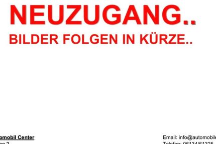 BMW X1 181.000 km 6.800 € Mainz-Kastel 55252