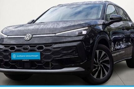 VW T-Roc 3.500 km 44.740 &euro; Bad Homburg 61348