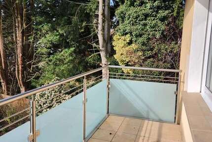 Wohnung Frankfurt West - 3 Zimmer, 80 m&sup2;, 1.280&euro; | Angebot:25735901