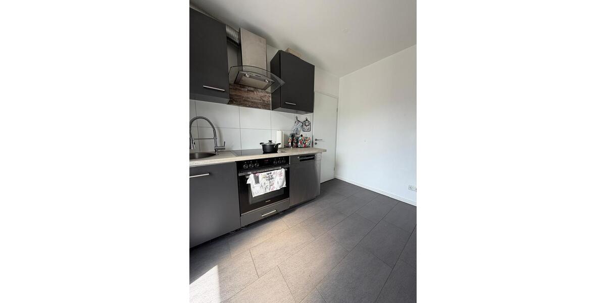 Einfamilienhaus Bischofsheim - 950.000&euro; | Angebot:26889668
