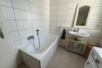 Einfamilienhaus Dietzenbach - 4 Zimmer, 125 m&sup2;, 1.700&euro; | Angebot:26423626