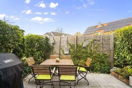 Haus zum Kaufen in Niedernhausen 497.000 € 92 m² 3.5 zimmer