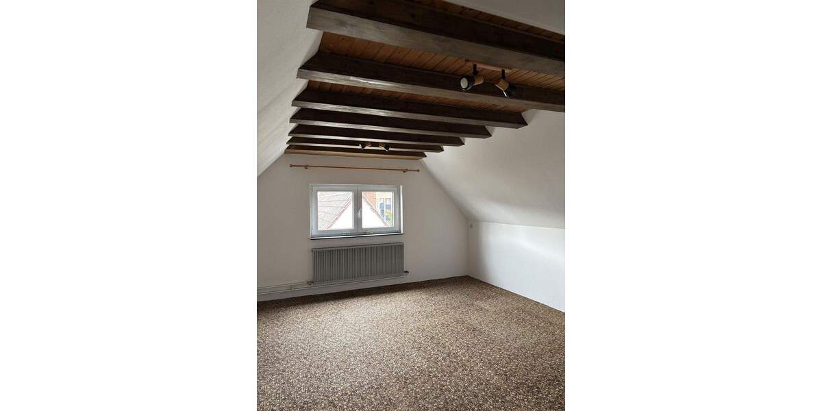 Mehrfamilienhaus, Wohnhaus Frankfurt Rödelheim - 8 Zimmer, 187 m&sup2;, 1.495.000&euro; | Angebot:25095099