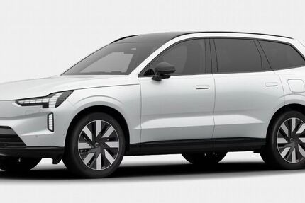 Volvo EX90 6.800 km 69.990 &euro; Weiterstadt 64331