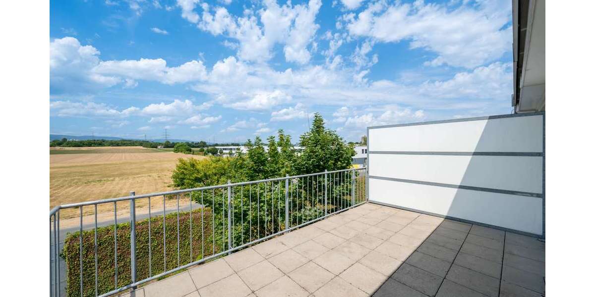 Einfamilienhaus Frankfurt Mitte-West - 5 Zimmer, 130 m&sup2;, 878.000&euro; | Angebot:27126951