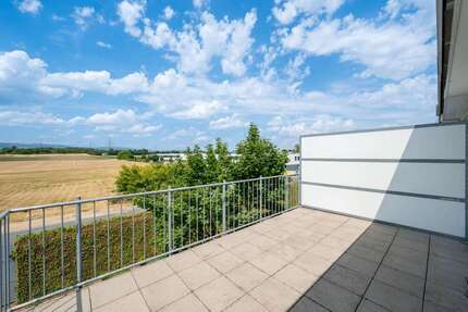 Haus Frankfurt Mitte-West - 5 Zimmer, 130 m&sup2;, 878.000&euro; | Angebot:27126951
