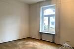 Etagenwohnung Frankfurt am Main Nordend-West - 5 Zimmer, 155 m&sup2;, 998.500&euro; | Angebot:19349776