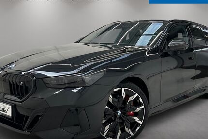 BMW i5 30.368 km 71.390 &euro; Dreieich-Sprendlingen 63303