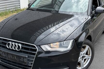 Audi A3 257.000 km 4.499 &euro; Frankfurt am Main 65933