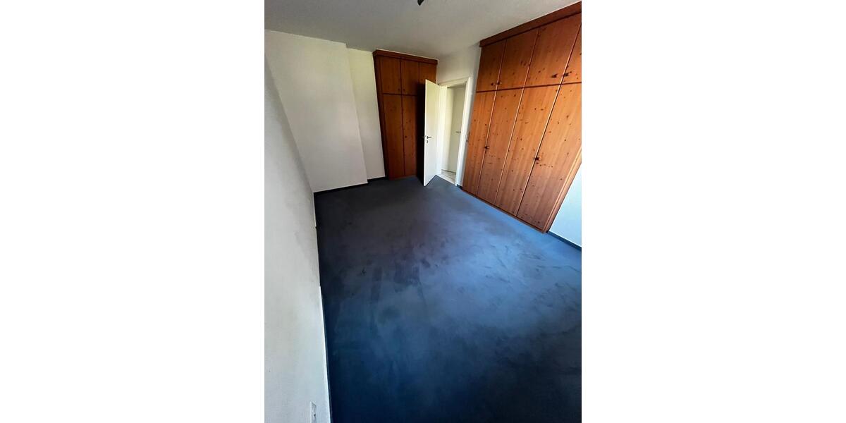 Doppelhaushälfte Dreieich - 8 Zimmer, 257 m&sup2;, 860.000&euro; | Angebot:26125355