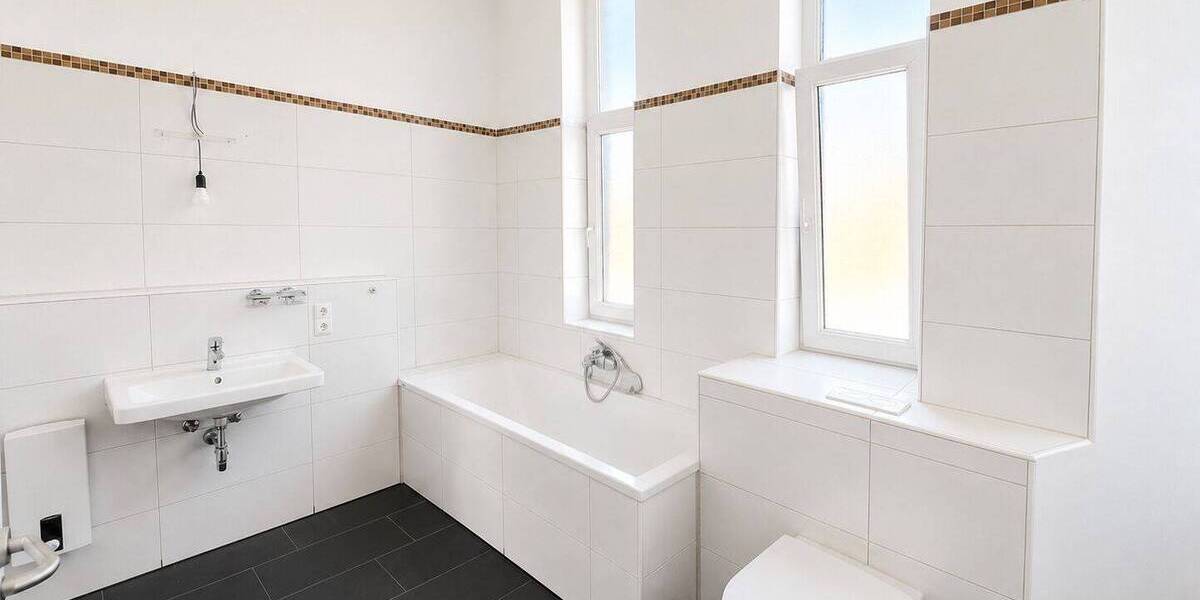 Etagenwohnung Frankfurt am Main Sachsenhausen - 5 Zimmer, 165 m&sup2;, 1.190.000&euro; | Angebot:26766599