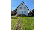 Einfamilienhaus Bad Homburg vor der Höhe Ober-Eschbach - 4 Zimmer, 105 m&sup2;, 725.650&euro; | Angebot:26204841