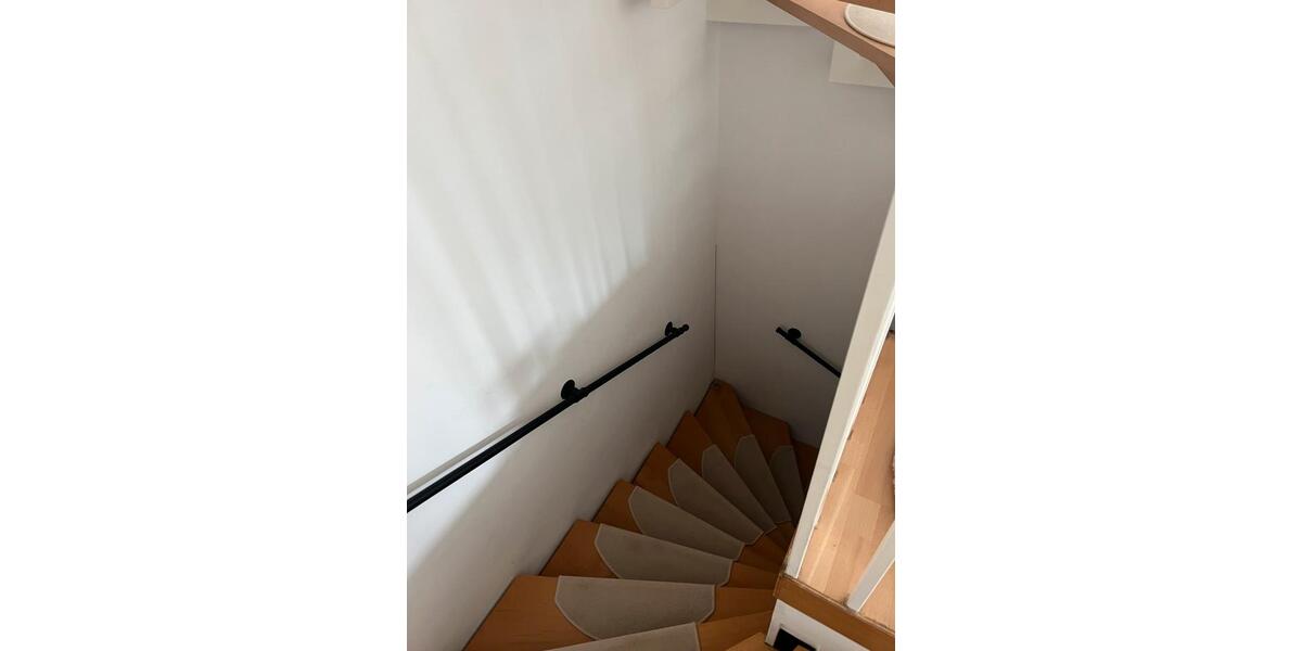 Doppelhaushälfte Rüsselsheim am Main - 7 Zimmer, 257 m&sup2;, 999.999&euro; | Angebot:26415390