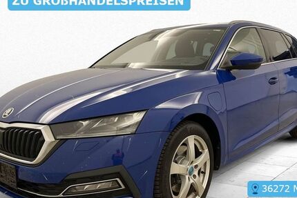 Skoda Octavia 133.041 km 15.107 &euro; Frankfurt 60596