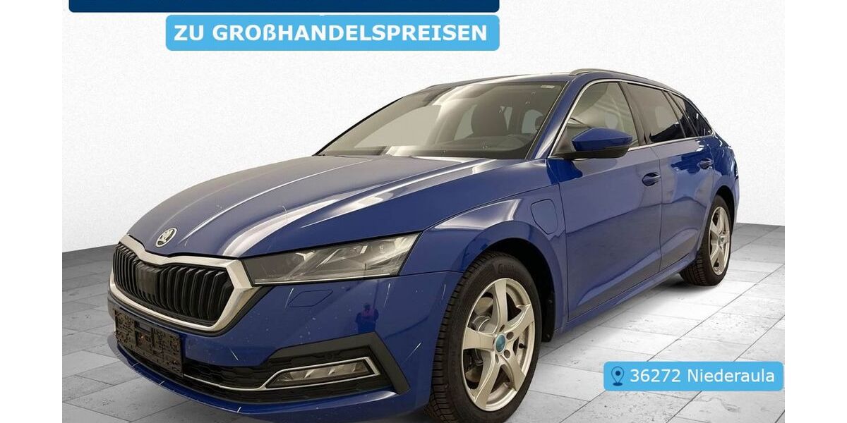 Skoda Octavia 133.041 km 15.107 &euro; Frankfurt 60596