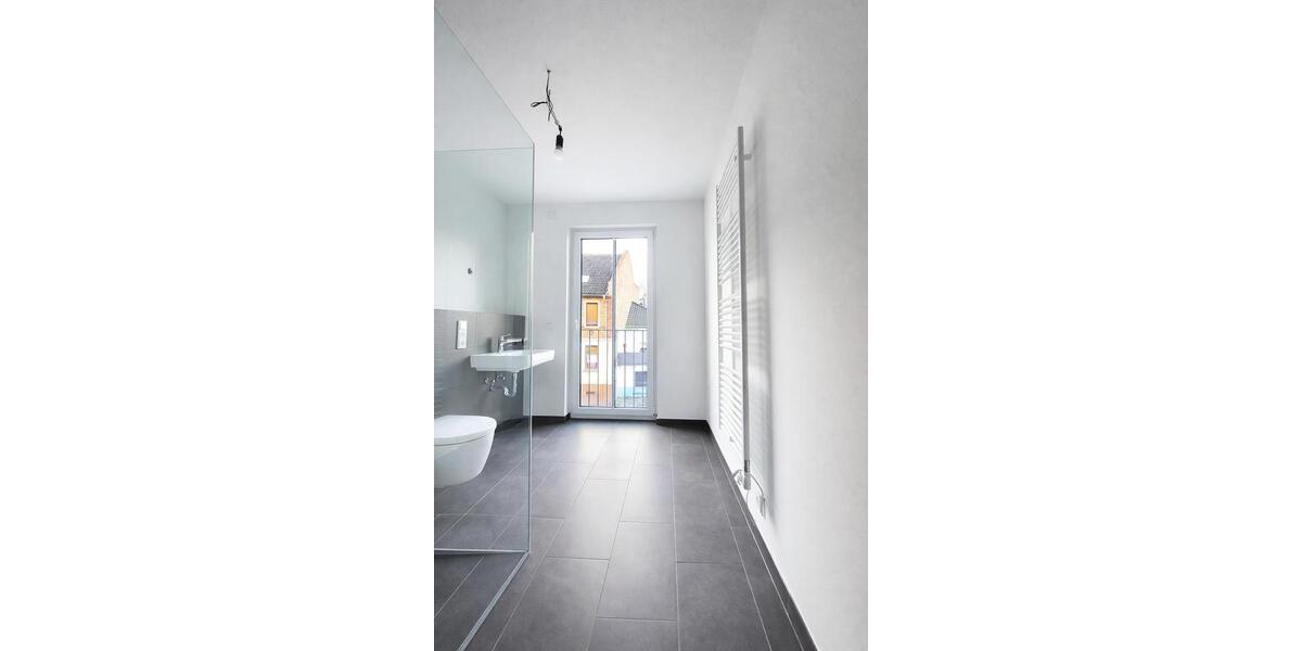 Etagenwohnung Mühlheim am Main - 3 Zimmer, 81 m&sup2;, 1.350&euro; | Angebot:25099764