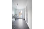 Etagenwohnung Mühlheim am Main - 3 Zimmer, 81 m&sup2;, 1.350&euro; | Angebot:25099764