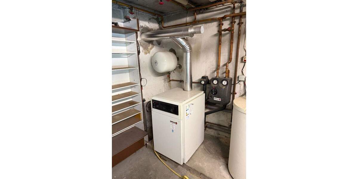 Mehrfamilienhaus, Wohnhaus Flörsheim am Main Flörsheim - 6 Zimmer, 155 m&sup2;, 495.000&euro; | Angebot:25778720