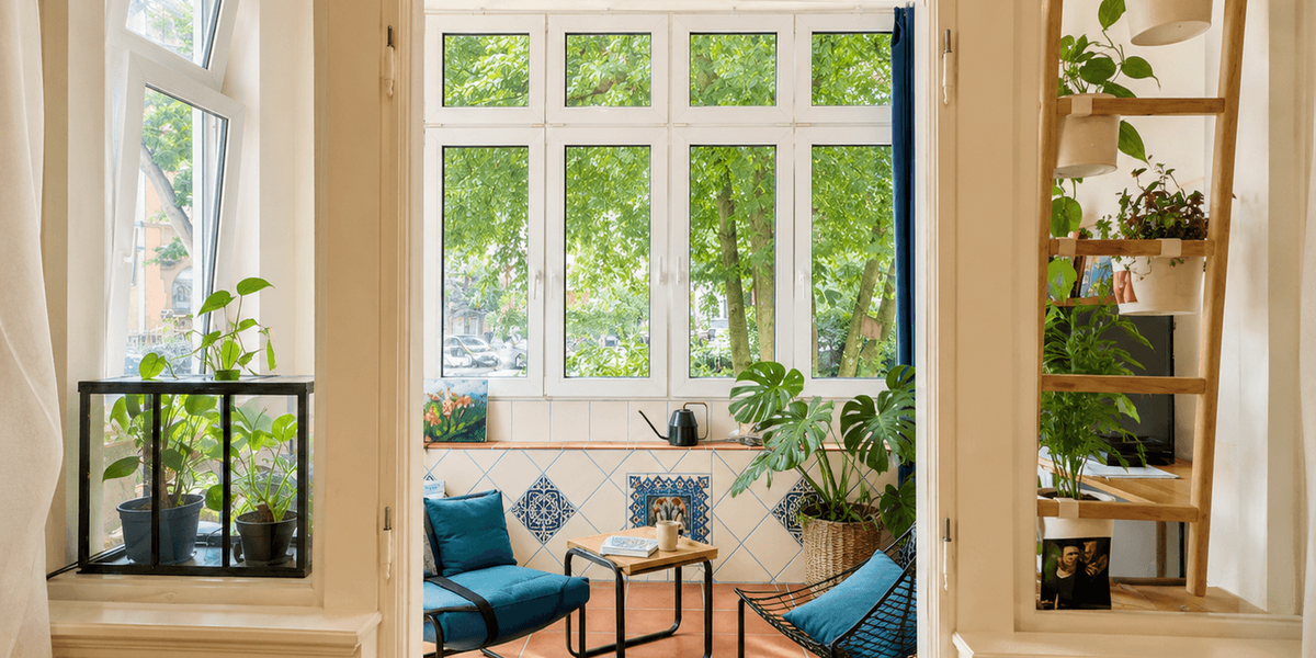 Einfamilienhaus Frankfurt am Main Süd - 13 Zimmer, 300 m&sup2;, 1.289.000&euro; | Angebot:27126718