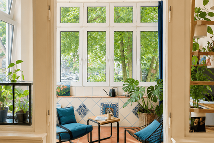 Haus Frankfurt am Main Süd - 13 Zimmer, 300 m&sup2;, 1.289.000&euro; | Angebot:27126718