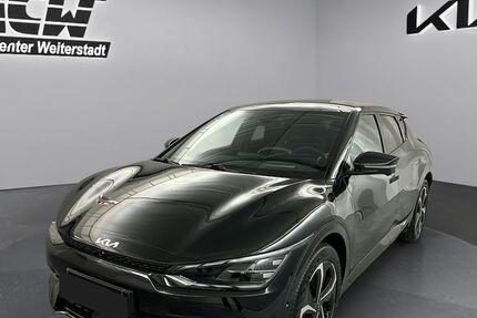 Kia EV6 43.100 km 36.870 &euro; Weiterstadt-Darmstadt 64331