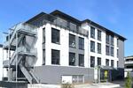 Etagenwohnung Bad Nauheim - 1 Zimmer, 31 m&sup2;, 995&euro; | Angebot:26440506