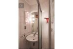 Etagenwohnung Frankfurt am Main Sachsenhausen Süd - 1 Zimmer, 25 m&sup2;, 1.300&euro; | Angebot:26625696