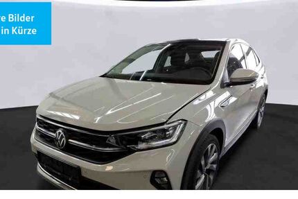VW Taigo 53.000 km 22.649 &euro; Mühlheim 63165