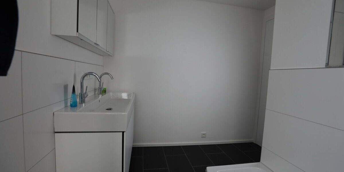 Wohnen auf höchstem Niveau - exklusives Einfamilienhaus 7 zimmer